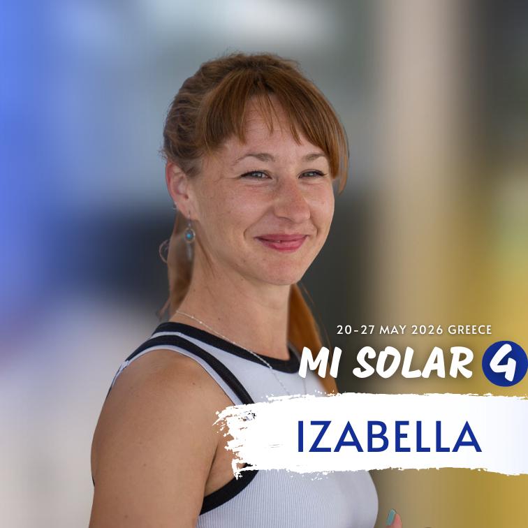 Mi Solar Artists post MIS, web 0.5 75 percent