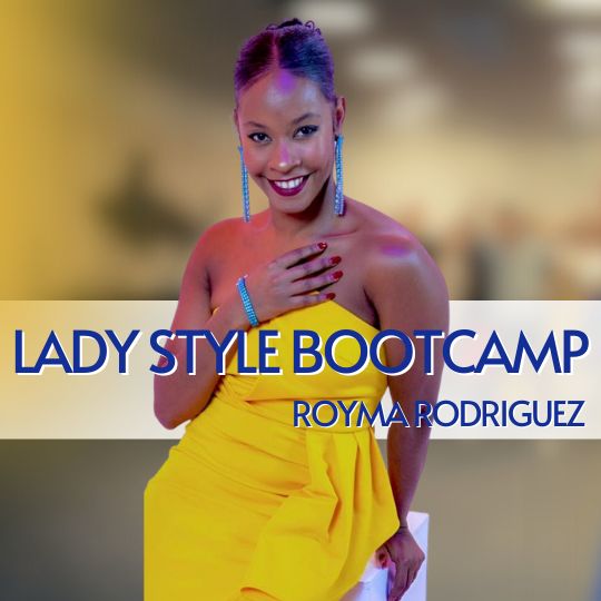 Mi Solar Artists post MIS, web 0.5 75 percent (5)