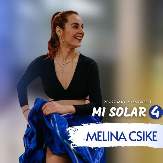 Mi Solar Artists post MIS, web 0.5 75 percent (7)