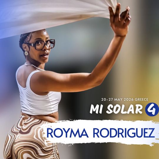 Mi Solar Artists post MIS, web 0.5 75 percent (8)